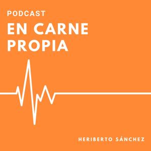 En Carne Propia
