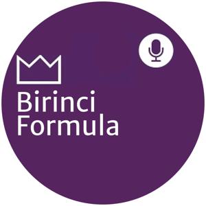 Birinci Formula