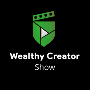 Wealthy Creator Show