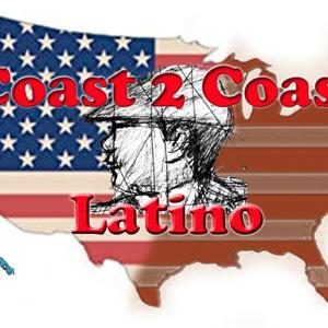 Coast2Coast Latino