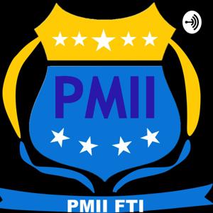 PODCAST PMII FTI UII