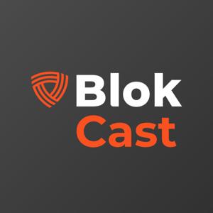 BlokCast