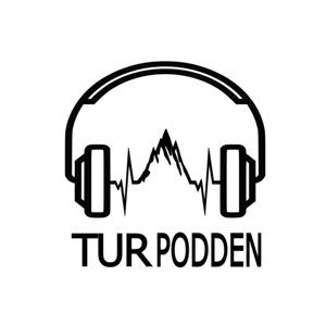 Turpodden