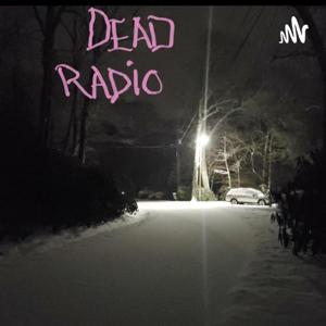 Dead Radio