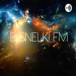 Disnelki FM