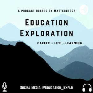 Education Exploration