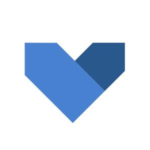 OneChurch.to Podcast