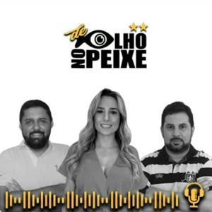 De Olho No Peixe