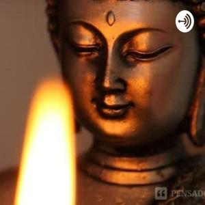 Só há um tempo pra despertar