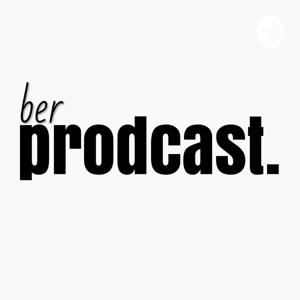BerProdcast