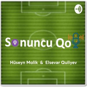 Sonuncu Qol