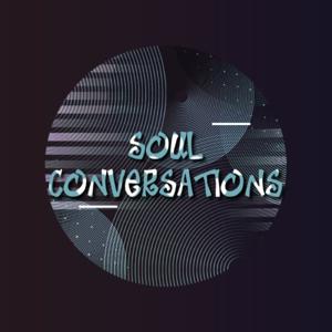 Soul Conversations