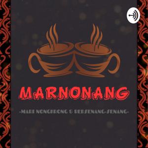 Marnonang