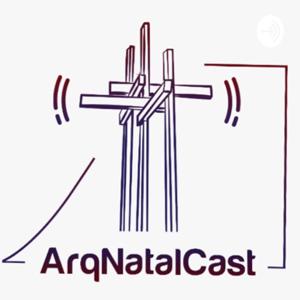 ArqNatalCast