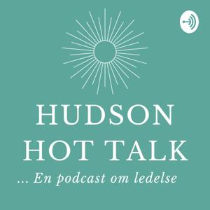 Hudson Hot Talk