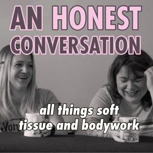 An Honest Conversation