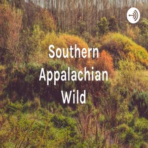 Southern Appalachian Wild