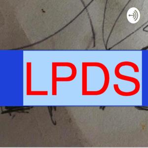 LPDS