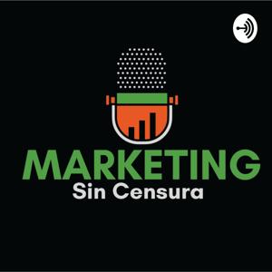 Marketing sin Censura