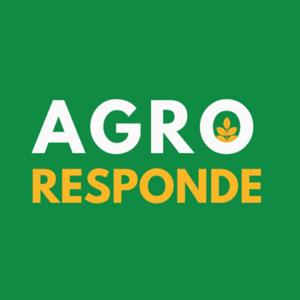 Agro Responde