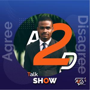 A2D Talkshow