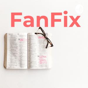 FanFix