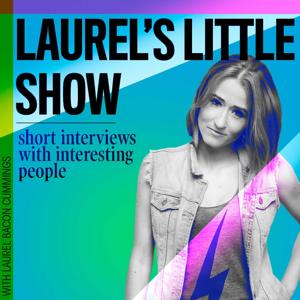 Laurel's Little Show