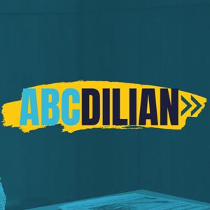 #ABCDILIAN