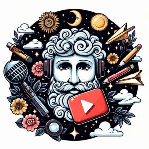 Bitácora de Reflexiones