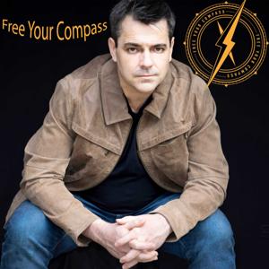 Free Your Compass