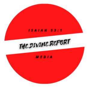 The Divine Report