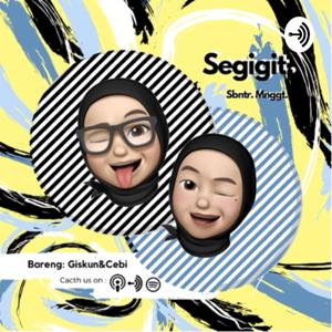 SEGIGIT