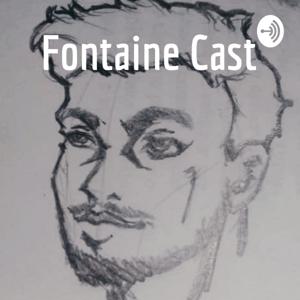 Fontaine Cast