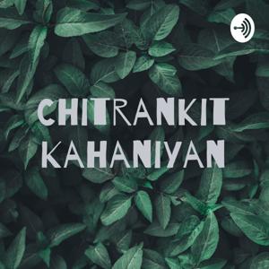 Chitrankit Kahaniyan