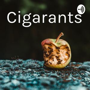 Cigarants