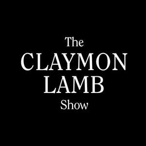 The Claymon Lamb Show