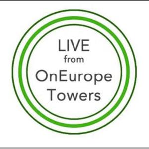 OnEurope's Eurovision Reviewcast by Philip Colclough