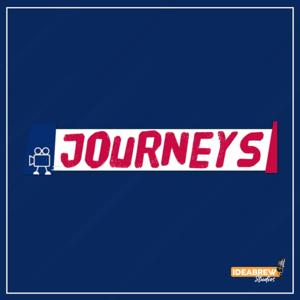 Journeys