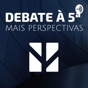 Debate à 5ª