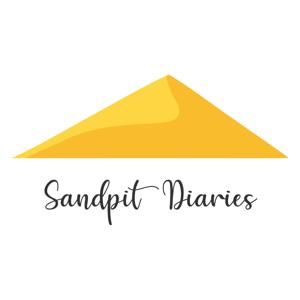 Sandpit Diaries