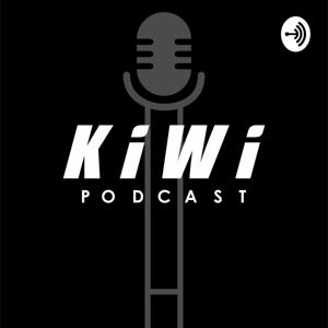 Kiwi Podcast