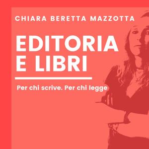 Editoria e Libri