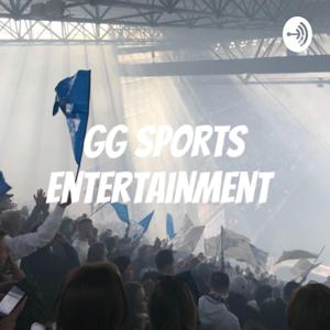 GG Sports Entertainment