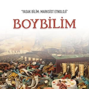 Boybilim Söyleşileri
