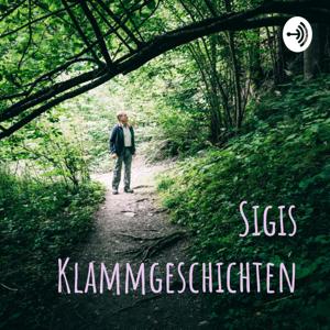 Sigis Klammgeschichten