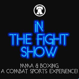 In The Fight Show