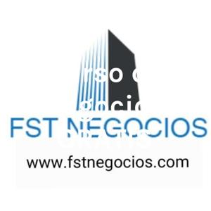 Curso de negocios GRATIS