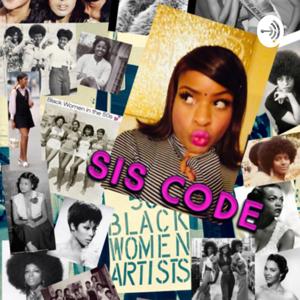 Sis Code