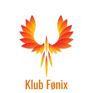 Klub Fønix Podcast