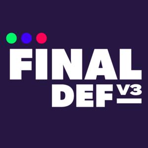 FINAL DEF V3